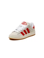 کتونی آدیداس مدل CAMPUS 00S SHOES - Image 2