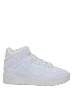 کتونی پوما مدل Puma Slipstream Mid