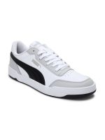 کتونی پوما مدل puma caracal - Image 5