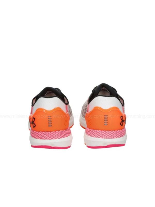 کتونی آندرآرمور مدل HOVR Sonic 6 Breeze - Image 4