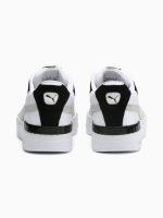 کتونی پوما مدل Cali Sport Mix Women's - Image 2
