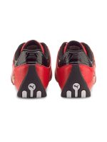 کتونی پوما مدل Puma Obuv červená Motorsport Ferrari - Image 7