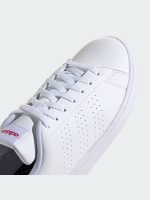 کتونی آدیداس مدل adidas Advantage Base Court Lifestyle Trainers EU - Image 2