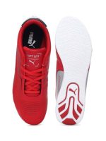 کتونی پوما مدل Men's SF Drift Cat 8 JR Rosso Corsa - Image 5