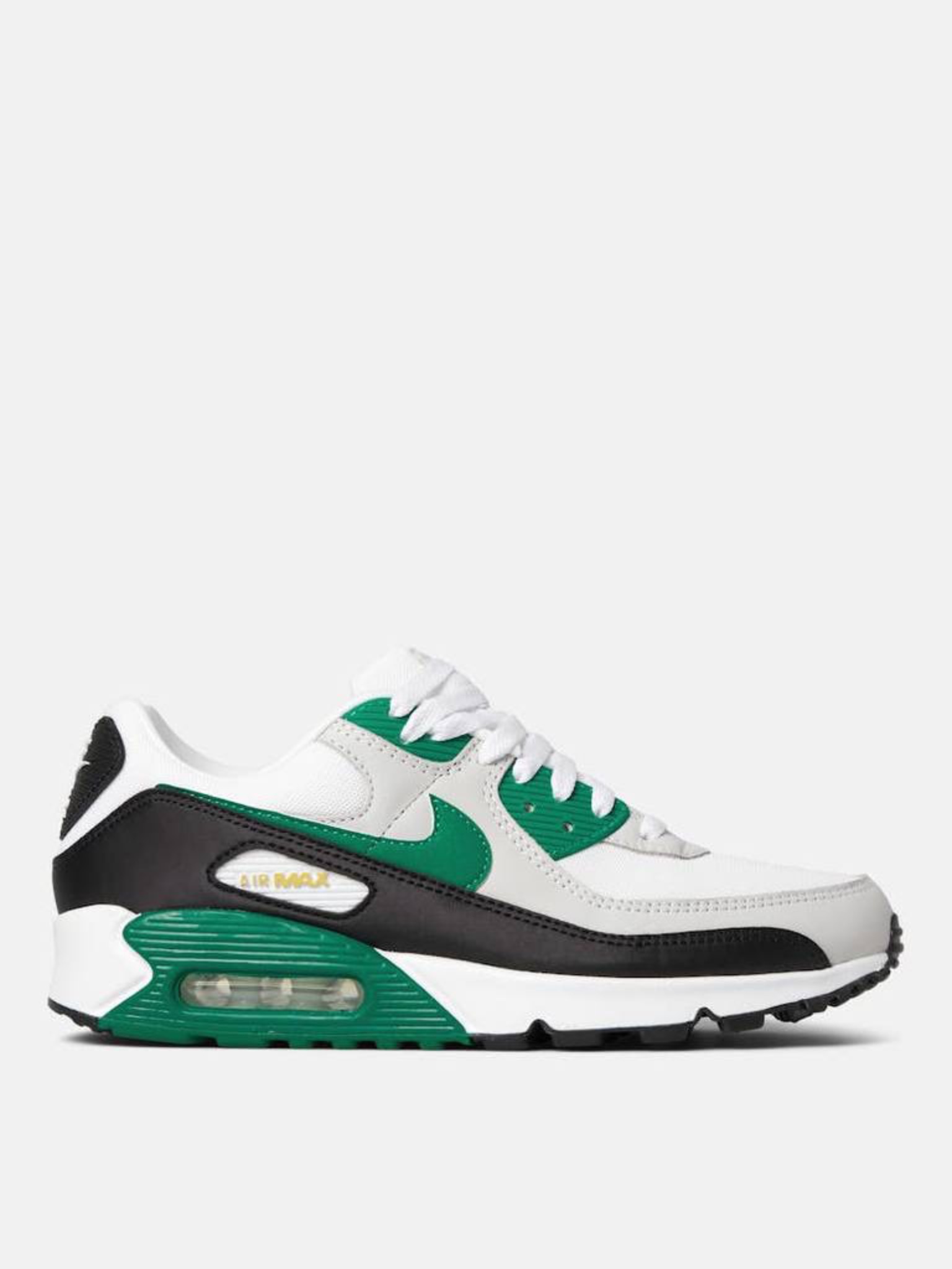 2EC11732-A699-44B2-9FC1-7E6434EFC287_converted کتونی نایک مدل Air Max 90 Sneakers - Image 1