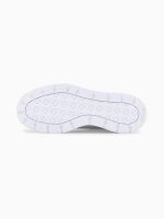 کتونی پوما مدل Mayze Stack Leather Sneakers - Image 7