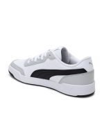 کتونی پوما مدل puma caracal - Image 4