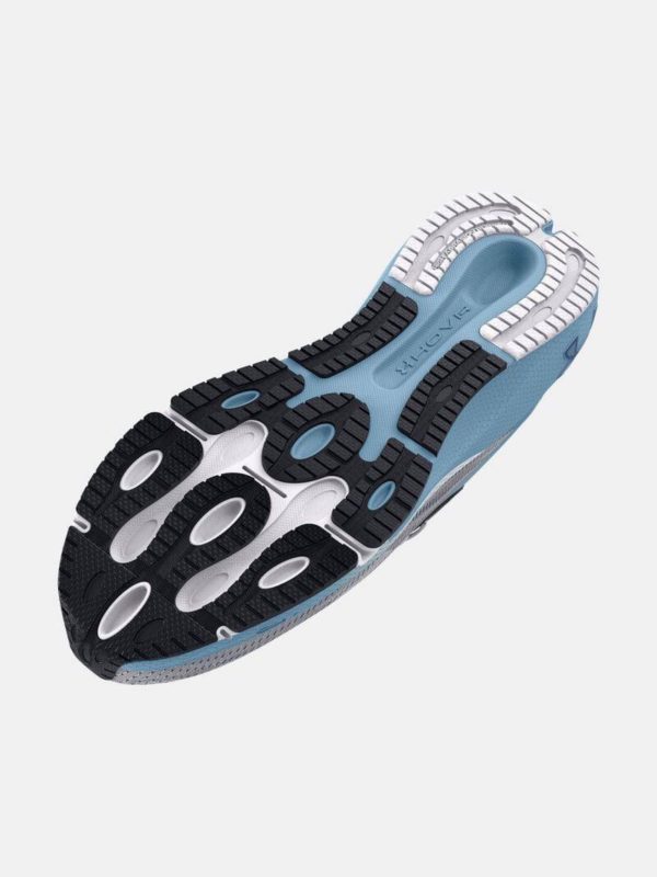 کتونی آندرآرمور مدل  UA HOVR™ Machina Breeze - Image 3