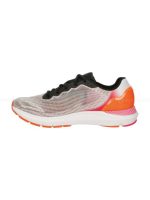 کتونی آندرآرمور مدل HOVR Sonic 6 Breeze - Image 6
