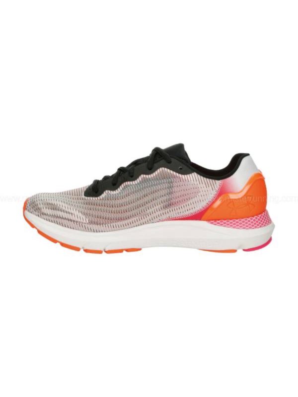 کتونی آندرآرمور مدل HOVR Sonic 6 Breeze - Image 6