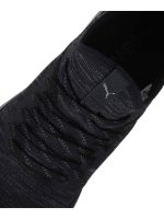 کتونی پوما مدل puma ignite flash - Image 3