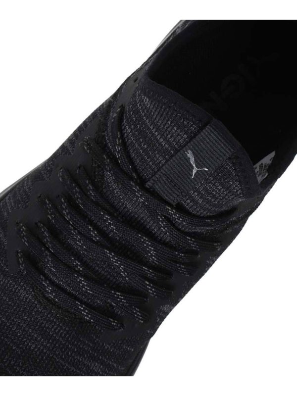 کتونی پوما مدل puma ignite flash - Image 3