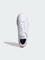 کتونی آدیداس مدل adidas Advantage Base Court Lifestyle Trainers EU - Image 4