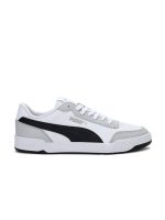 کتونی پوما مدل puma caracal