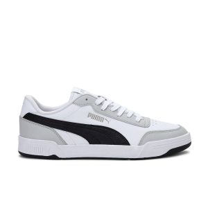 کتونی پوما مدل puma caracal