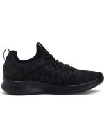 کتونی پوما مدل puma ignite flash
