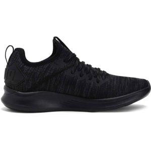 کتونی پوما مدل puma ignite flash