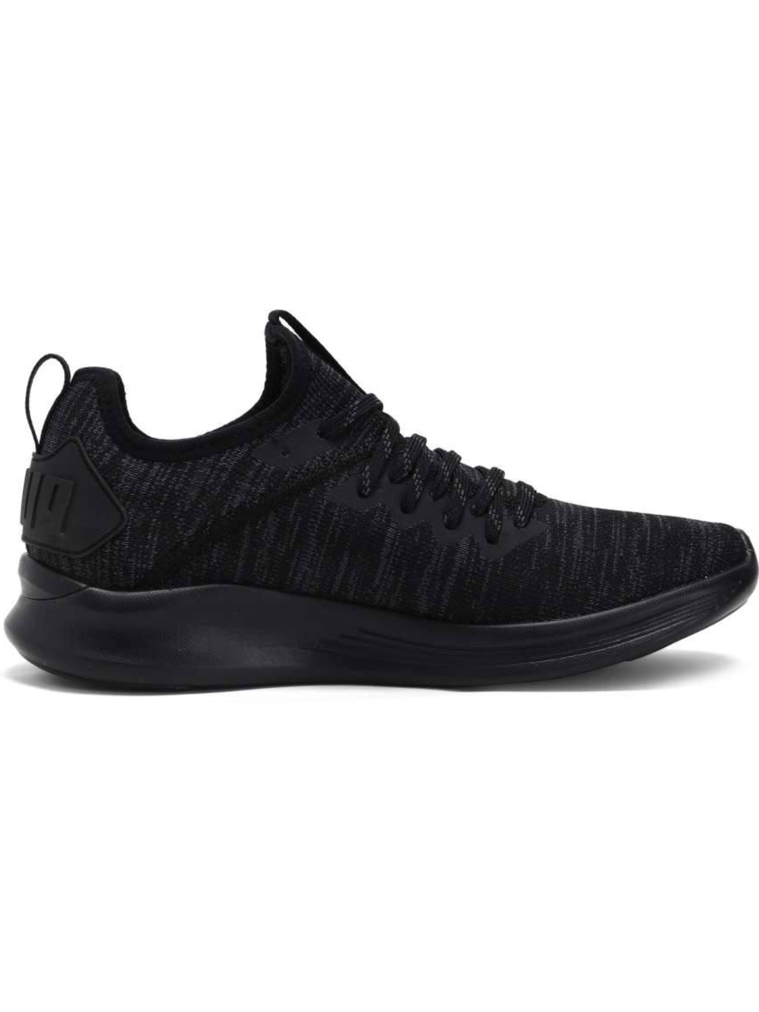 60C114D7-EE2B-4550-B71B-C7703F627907_converted کتونی پوما مدل puma ignite flash - Image 1