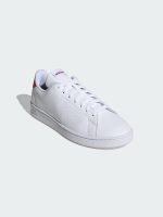 کتونی آدیداس مدل adidas Advantage Base Court Lifestyle Trainers EU - Image 6