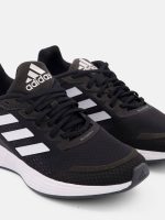 کتونی آدیداس مدل Adidas Duramo SL - Image 3