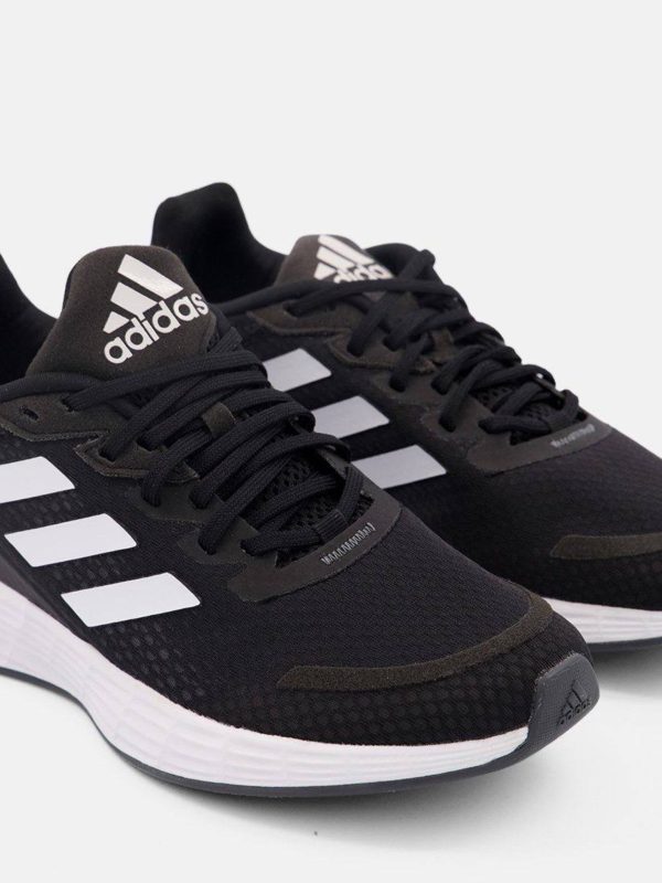 کتونی آدیداس مدل Adidas Duramo SL - Image 3