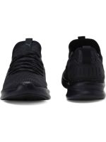 کتونی پوما مدل puma ignite flash - Image 4