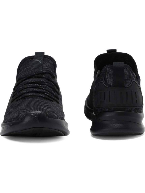 کتونی پوما مدل puma ignite flash - Image 4