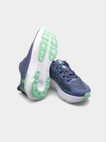 کتونی آندرآرمور مدل Under Armour Infinite Pro R - Image 3