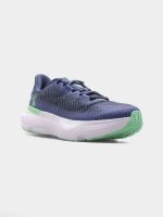 کتونی آندرآرمور مدل Under Armour Infinite Pro R - Image 5