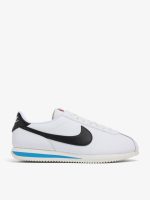 کتونی نایک مدل Cortez sneakers