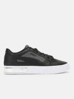 کتونی پوما مدل Women's Cali Star Xmas black