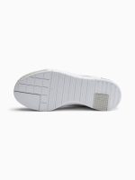کتونی پوما مدل Cali Sport Mix Women's - Image 5