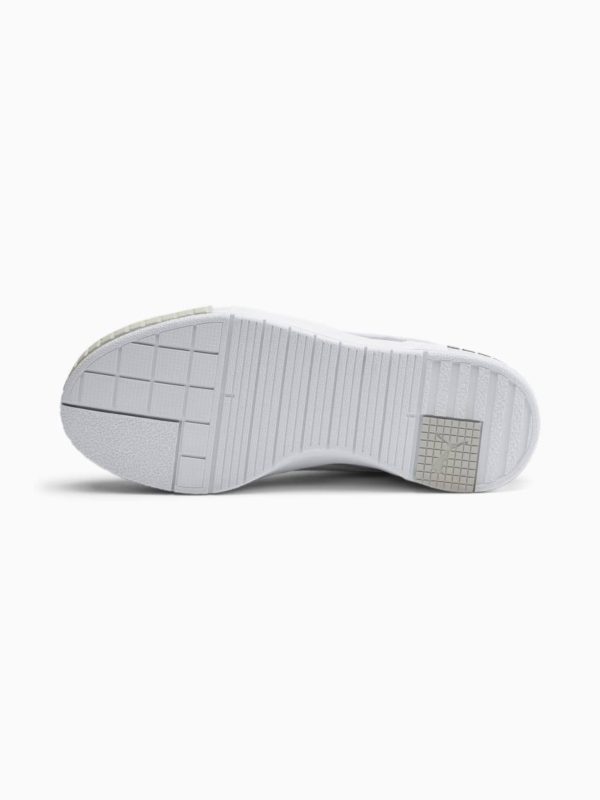 کتونی پوما مدل Cali Sport Mix Women's - Image 5