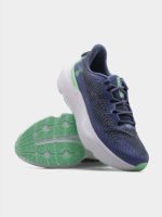کتونی آندرآرمور مدل Under Armour Infinite Pro R - Image 4
