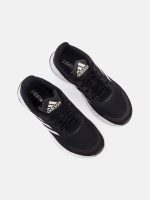 کتونی آدیداس مدل Adidas Duramo SL - Image 2