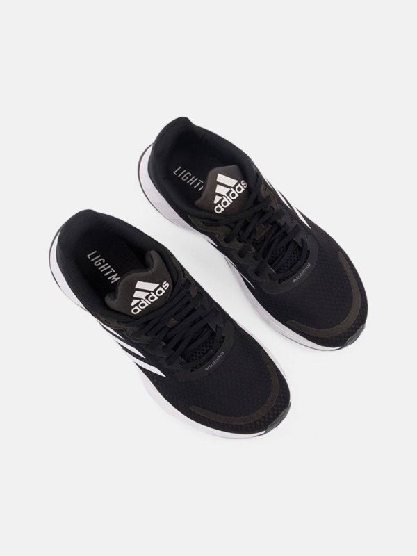 کتونی آدیداس مدل Adidas Duramo SL - Image 2