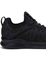 کتونی پوما مدل puma ignite flash - Image 6