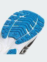 کتونی آدیداس مدل  ADISTAR CUSHION - Image 8
