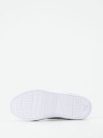 کتونی پوما مدل puma calistar metalica white grey - Image 3