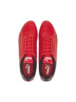 کتونی پوما مدل Puma Obuv červená Motorsport Ferrari - Image 2
