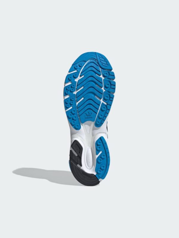 کتونی آدیداس مدل  ADISTAR CUSHION - Image 4