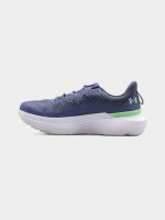 کتونی آندرآرمور مدل Under Armour Infinite Pro R - Image 2