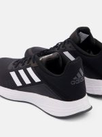 کتونی آدیداس مدل Adidas Duramo SL - Image 4