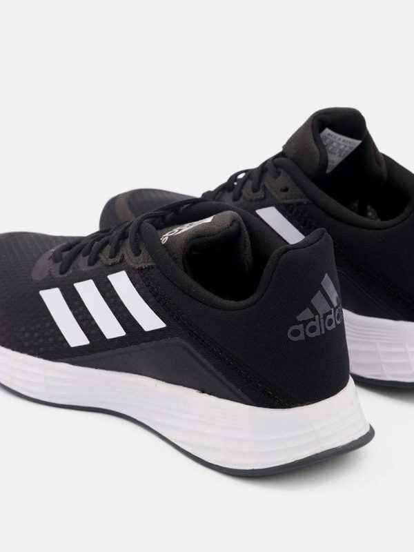 کتونی آدیداس مدل Adidas Duramo SL - Image 4