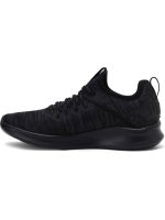 کتونی پوما مدل puma ignite flash - Image 7