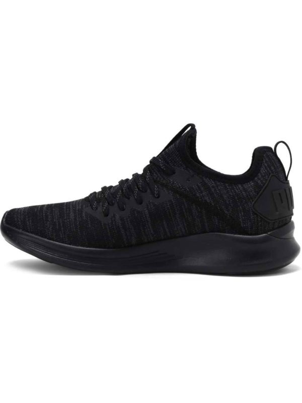 کتونی پوما مدل puma ignite flash - Image 7