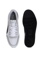 کتونی پوما مدل puma caracal - Image 2
