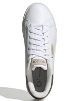 کتونی آدیداس مدل Adidas Court Silk - Image 3