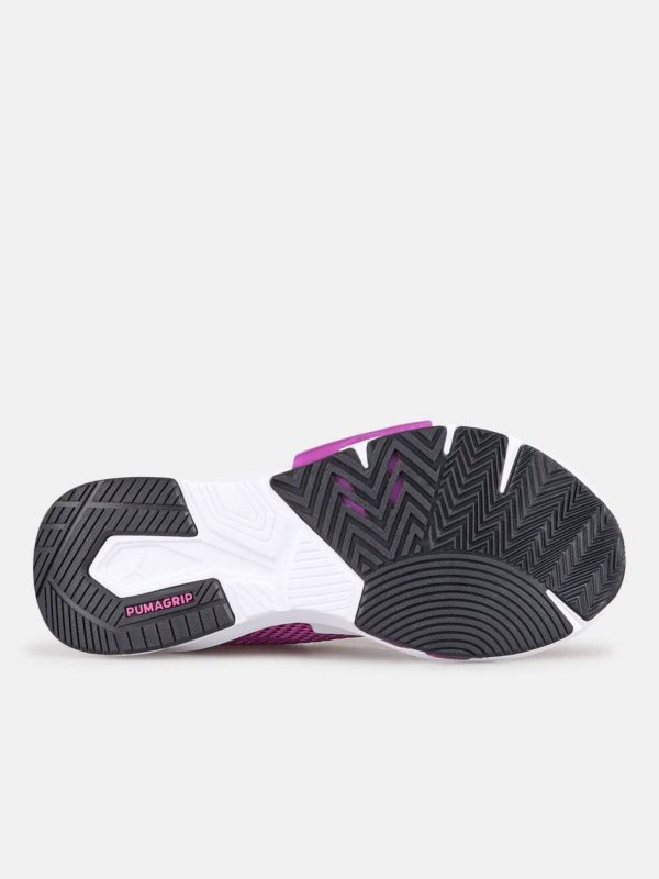 کتونی پوما مدل Women's PWRFrame Training Shoe profetional - Image 4
