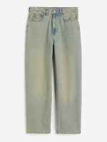 شلواربگ استایل استریت h&m - Image 3